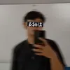 itsyourbany