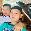 thanhtuyen880