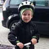 carlgreen09