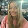 Cassandra
