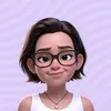 trudydearing