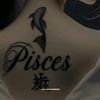 piscesintrovert18