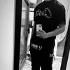 str4tosg