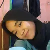 kaamengg