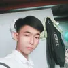 congnguyen921