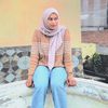 asrianisudirman