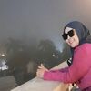 felista_04