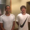shuhei0624