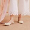 amna.ali127