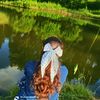 habibasultana613