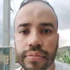 samuelsodre8