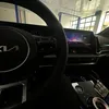 Đ.Việt Thích Độ Xe 🚗