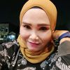 cintadihati2