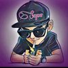 pjoe89