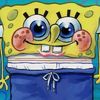 _spongeis_notfound