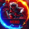 satan6nero