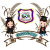 Promo2025