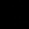 acaa.ac4aa