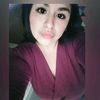 mandy9517