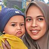 mamanya.nza