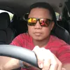 ismailtuppu25