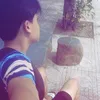 dagikiet_grt