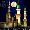 iftikharahmad6648