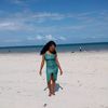 wangari.cee