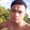jhayrlungay