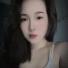 thitunn2k