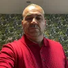vefasiz_dunya8