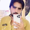 atiftanha90