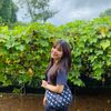 araya_rin