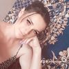 tanyarudenko01