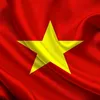 khanh_12190