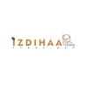 izdihaar.store.new