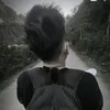 deptrainhatfreefire0