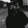 elga_hutajulu22