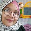 tika_sristian