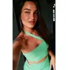 mariinitaaaaaa