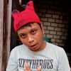 JMEN OFFICIAL