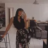beaclnt