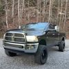 browning.6.7