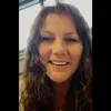 bobbiejo____