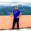 himanta.magar
