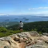 sam.marshall15