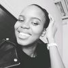 tshego_tsatso