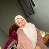 emhkhol16
