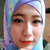singlemom2child