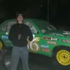 milojetski